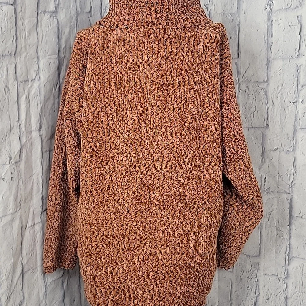 Rafaella soft cozy
